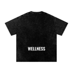 Team Purcell Wellness T-Shirt