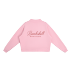 Bombshell Collection