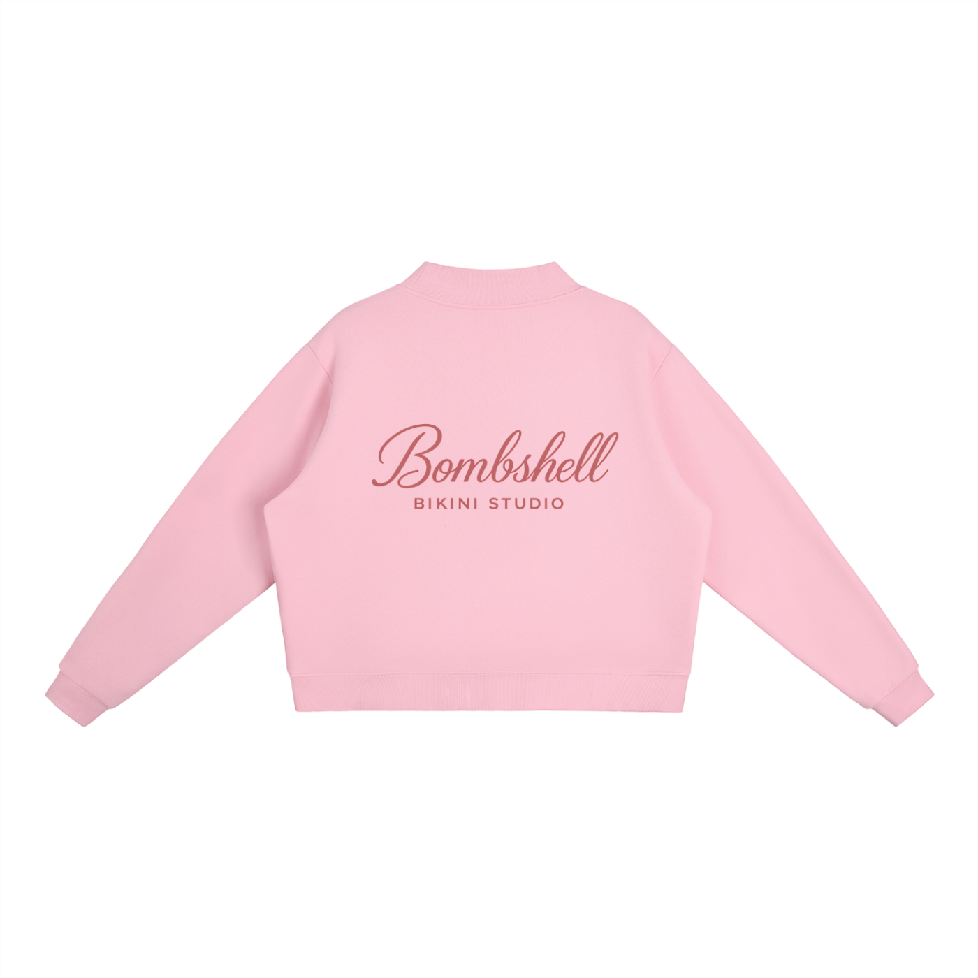 Bombshell Collection