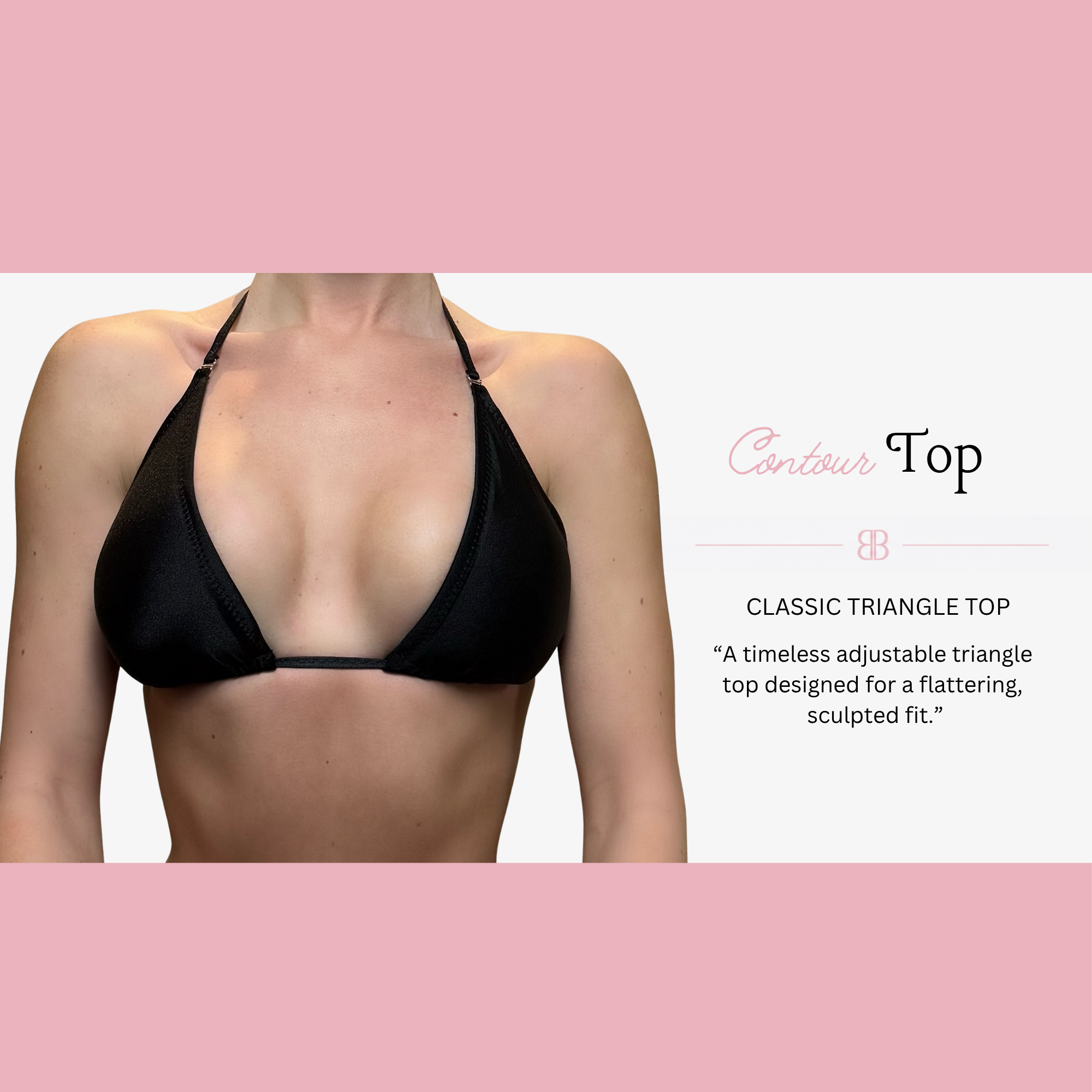 Bikini & Wellness