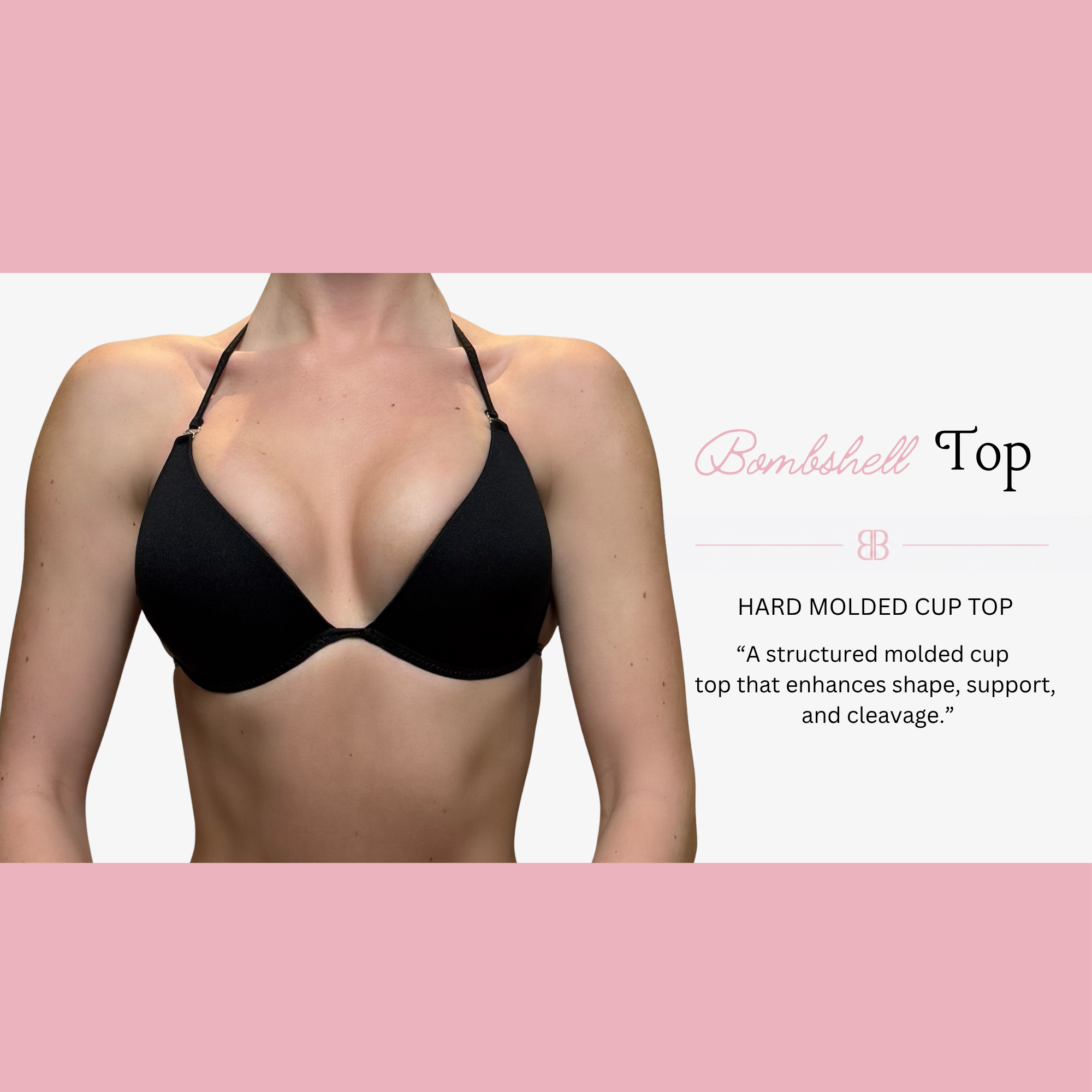 Bikini & Wellness