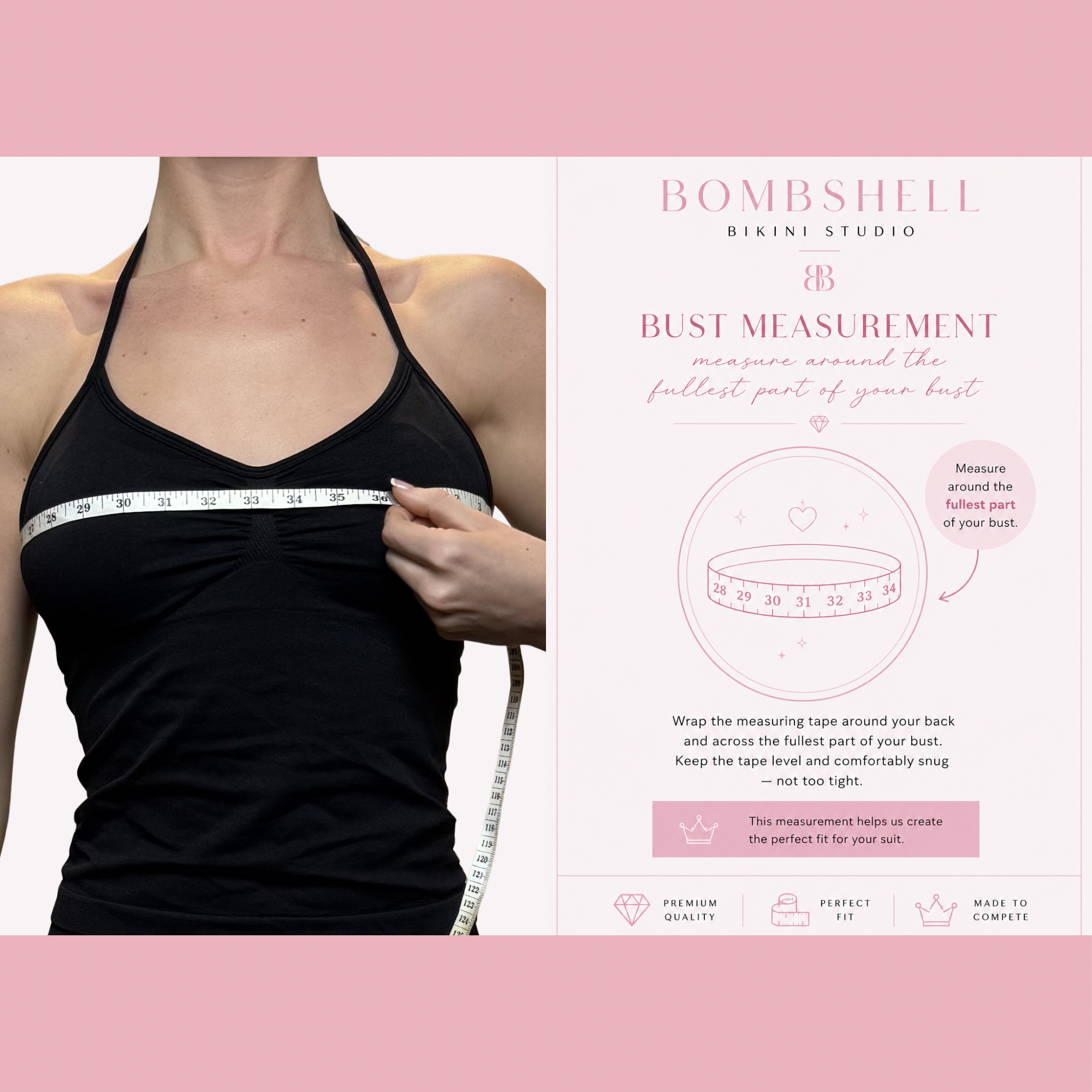 Bikini & Wellness