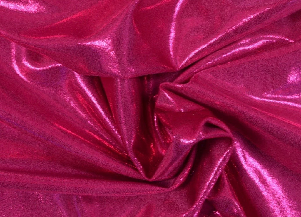 Posing Figure Suits - Triangle Top