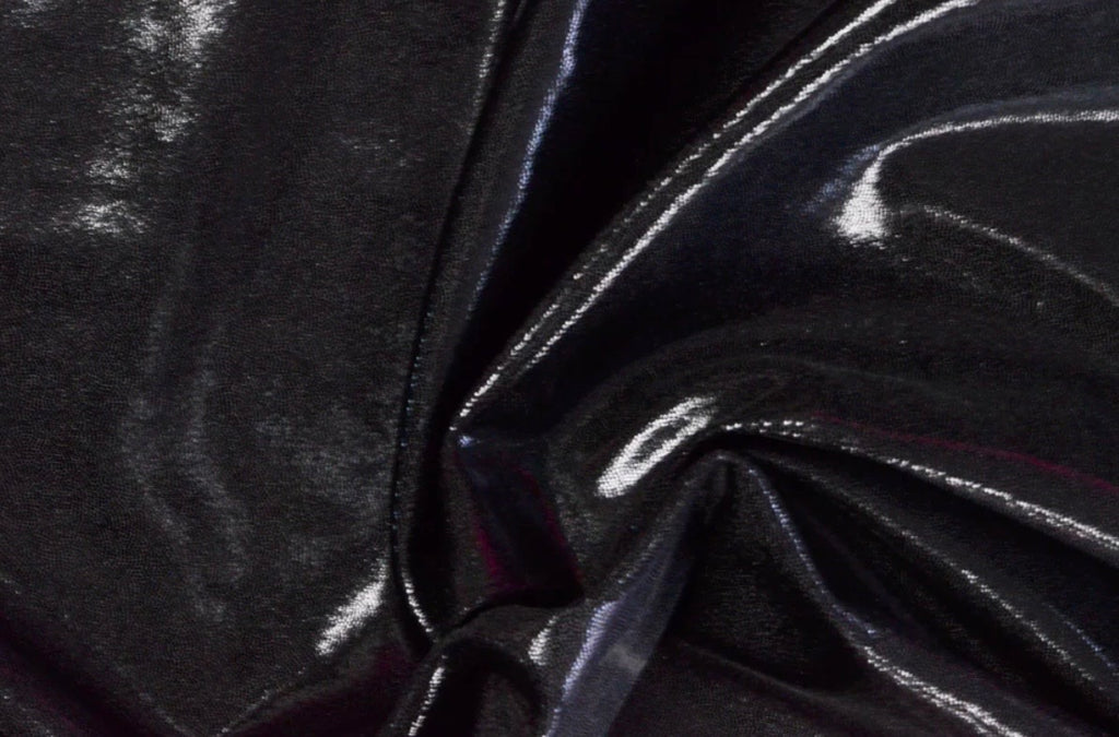 Posing Figure Suits - Triangle Top
