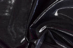 Posing Figure Suits - Triangle Top