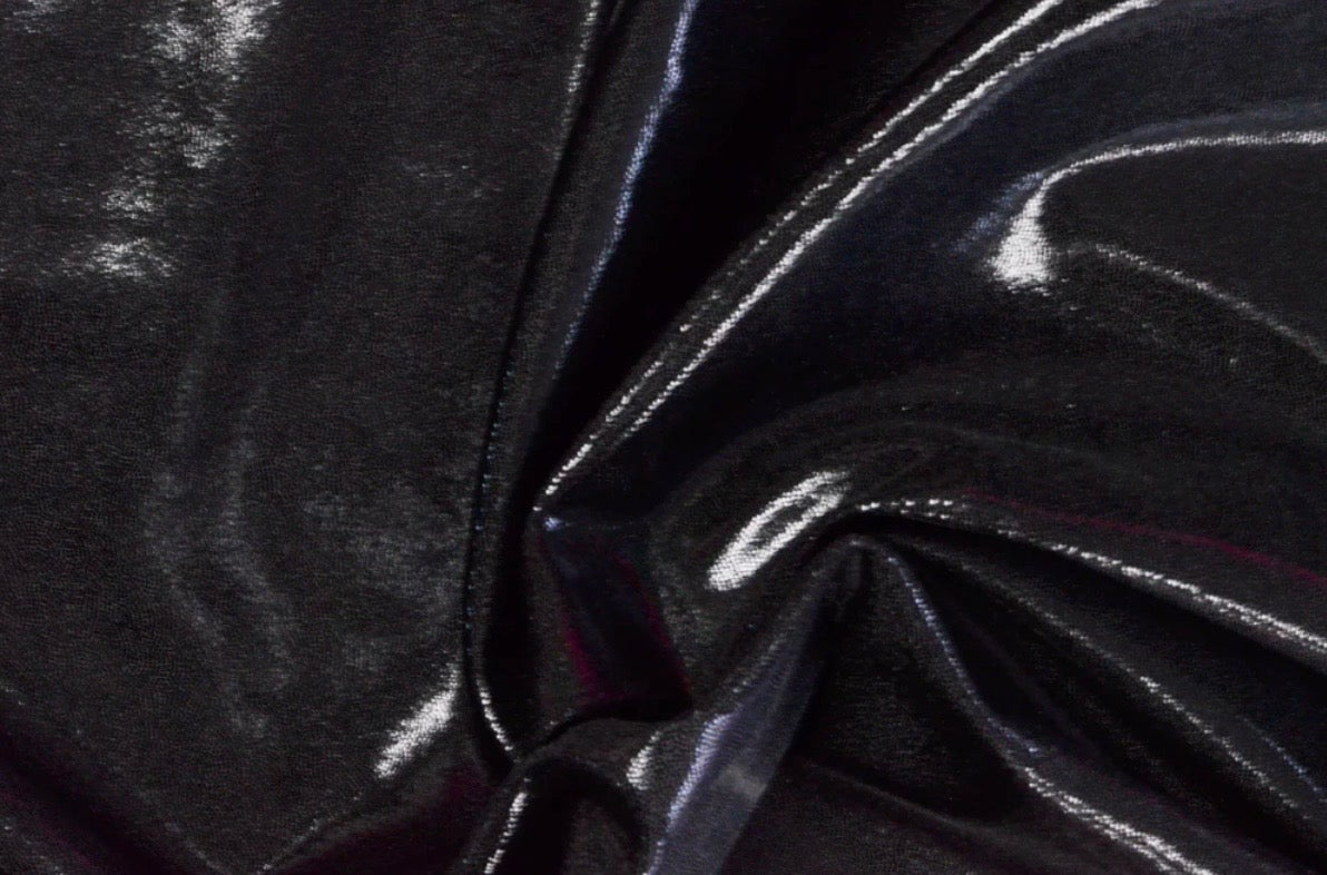 Posing Figure Suits - Triangle Top