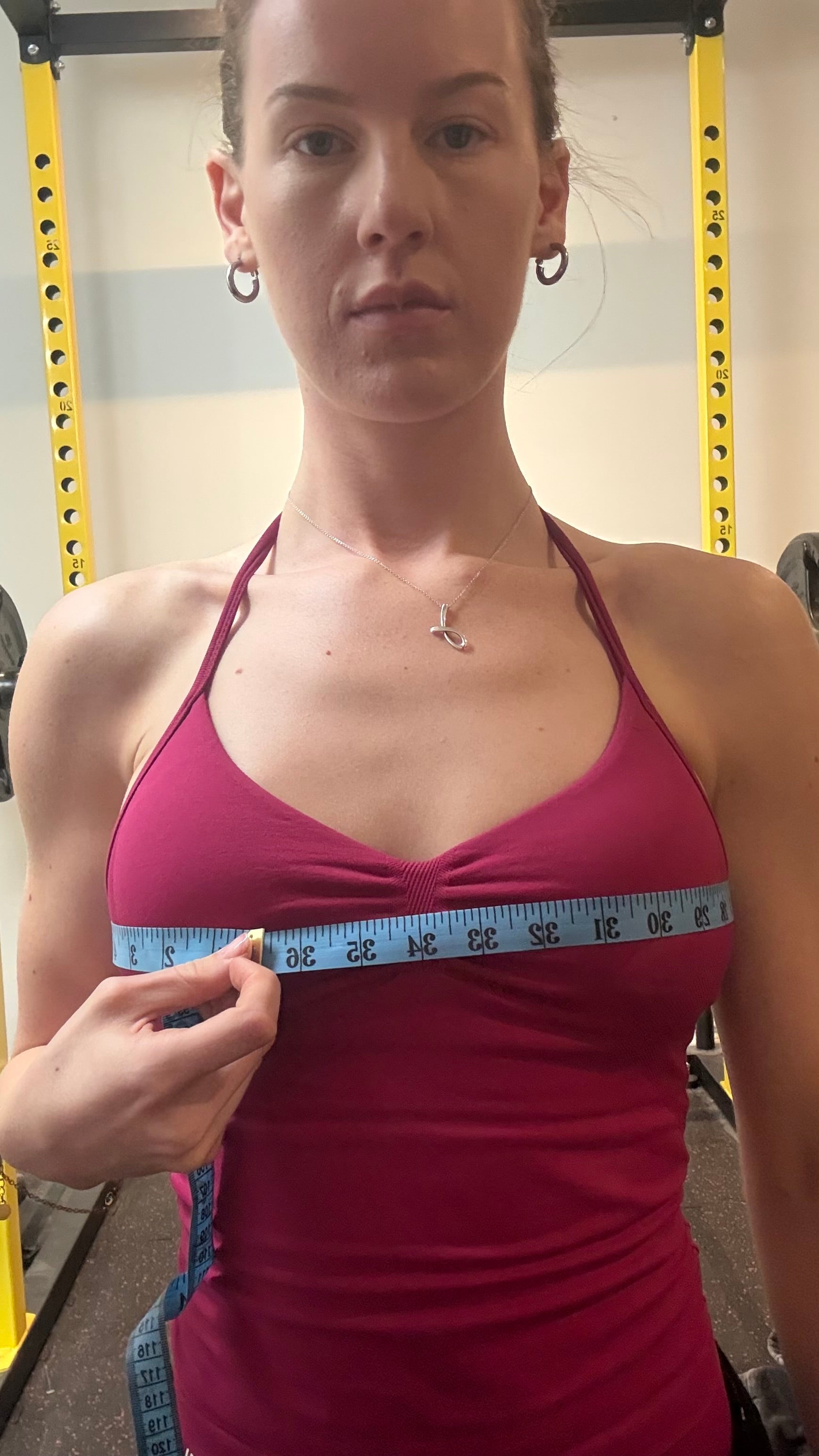Fit Model