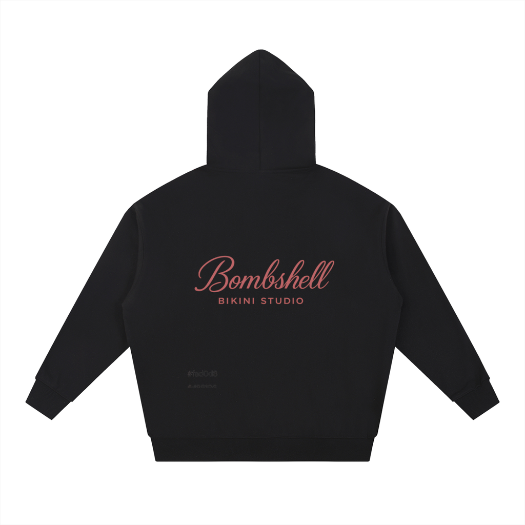 Bombshell Collection