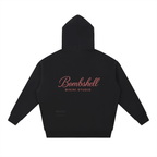 Bombshell Collection