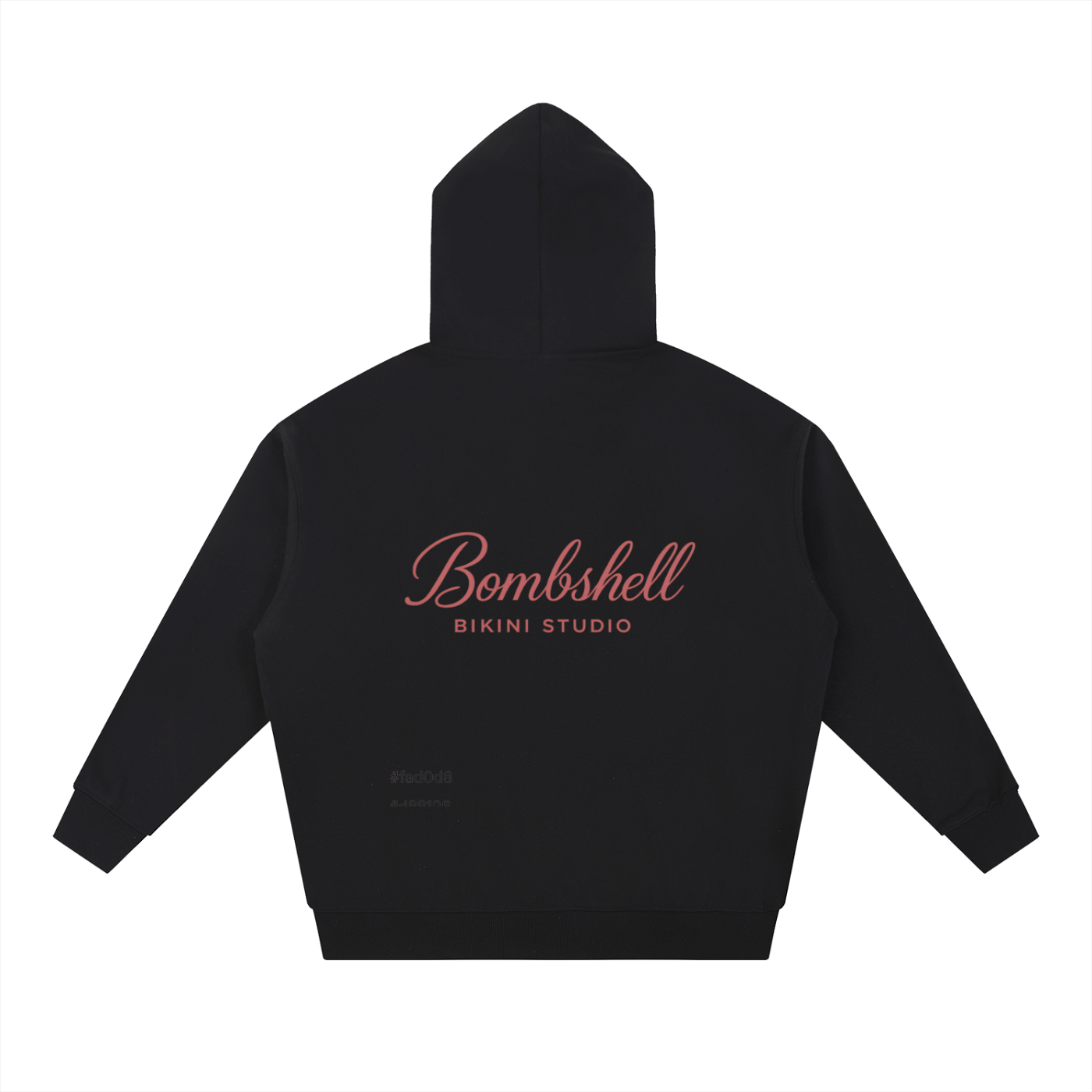 Bombshell Collection