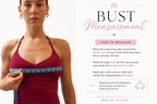 Bikini & Wellness